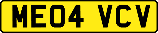 ME04VCV