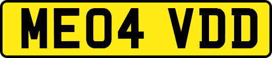 ME04VDD