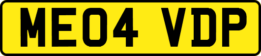 ME04VDP