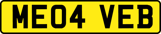 ME04VEB