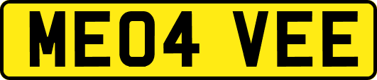 ME04VEE