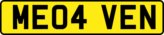 ME04VEN