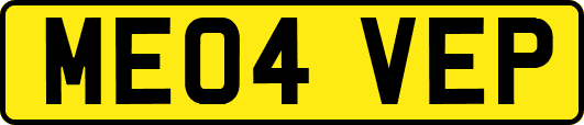 ME04VEP