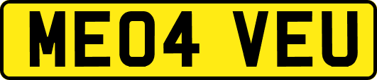 ME04VEU