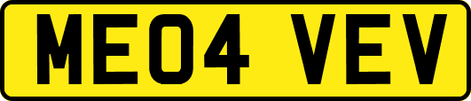 ME04VEV