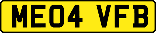 ME04VFB