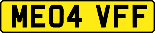 ME04VFF