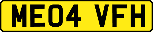 ME04VFH