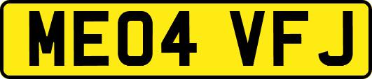 ME04VFJ