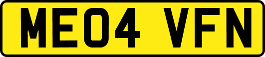 ME04VFN