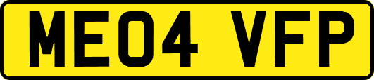 ME04VFP