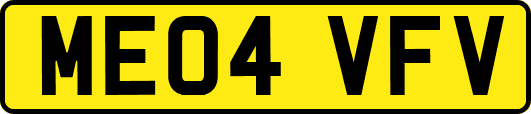 ME04VFV