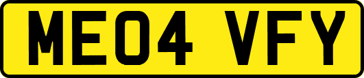 ME04VFY