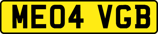 ME04VGB