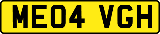 ME04VGH