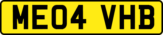 ME04VHB