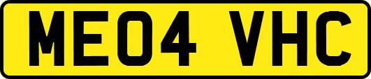 ME04VHC