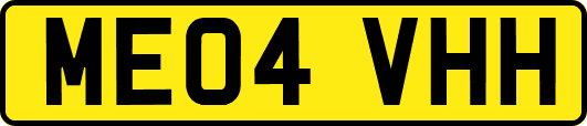 ME04VHH