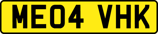 ME04VHK