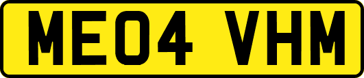ME04VHM