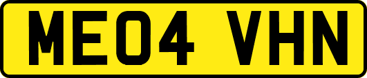 ME04VHN
