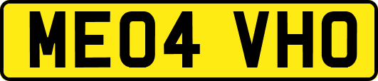 ME04VHO