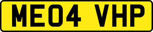 ME04VHP