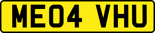 ME04VHU