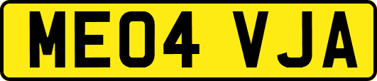 ME04VJA