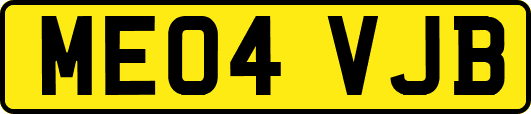 ME04VJB