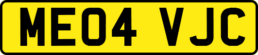 ME04VJC