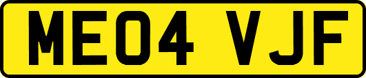 ME04VJF