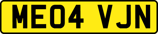 ME04VJN