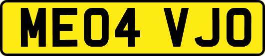 ME04VJO