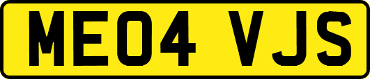 ME04VJS