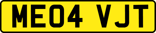 ME04VJT
