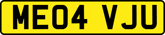 ME04VJU