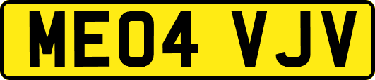 ME04VJV