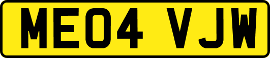 ME04VJW