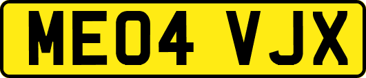 ME04VJX