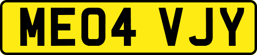 ME04VJY