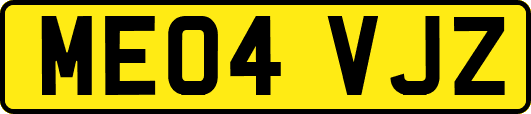 ME04VJZ