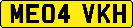 ME04VKH