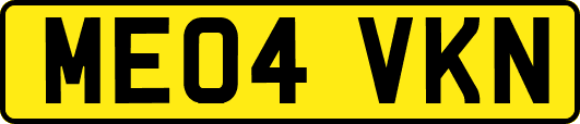 ME04VKN