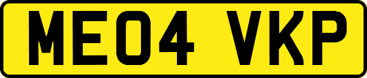 ME04VKP