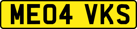 ME04VKS