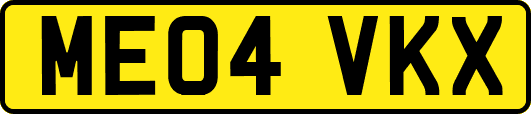 ME04VKX