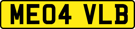 ME04VLB