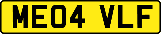 ME04VLF