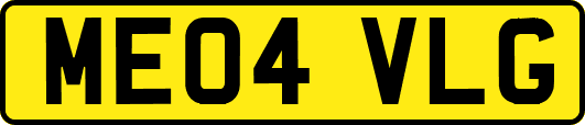 ME04VLG